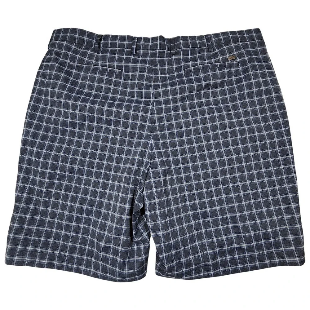 Greg Norman Collection greg norman